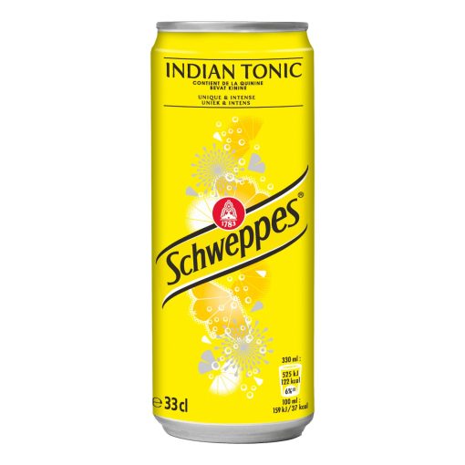 schweppes_indian_tonic_blikjes_33cl_tray