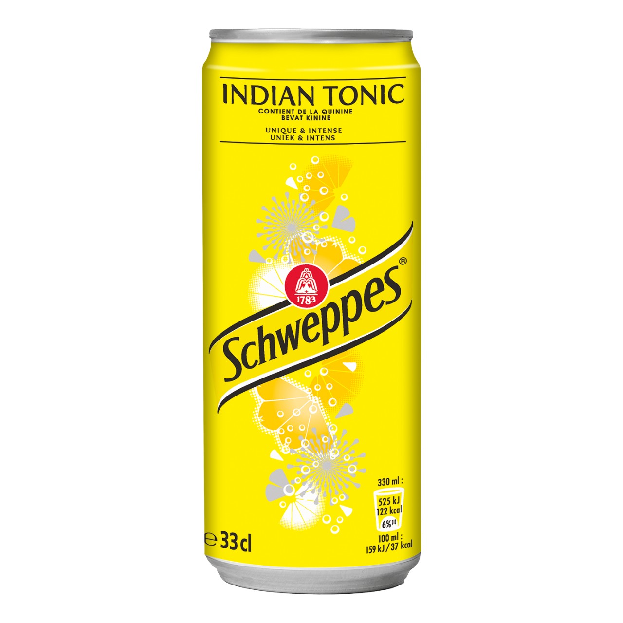 schweppes_indian_tonic_blikjes_33cl_tray