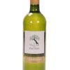 La-Vallee-Des-Oliviers-Chardonnay-75cl