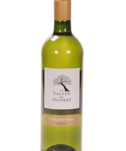 La-Vallee-Des-Oliviers-Chardonnay-75cl