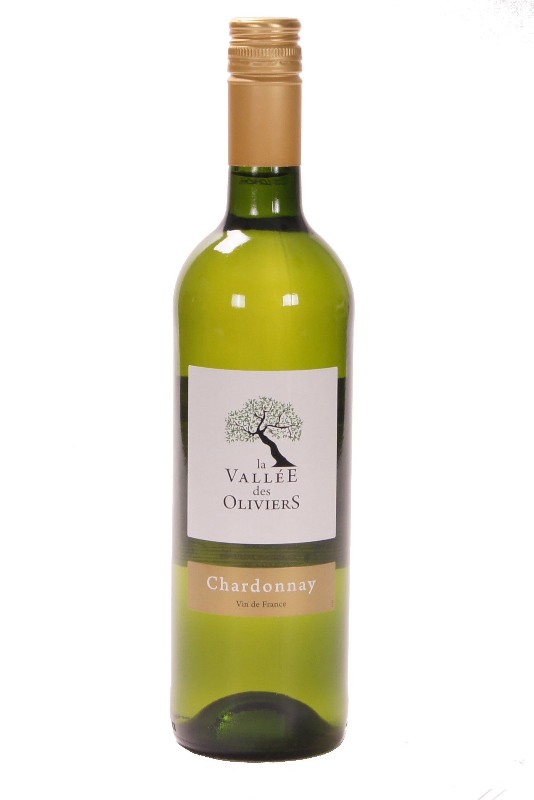 La-Vallee-Des-Oliviers-Chardonnay-75cl