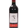 La-Vallee-Des-Oliviers-Merlot-75cl