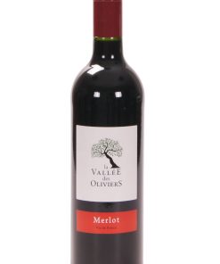 La-Vallee-Des-Oliviers-Merlot-75cl