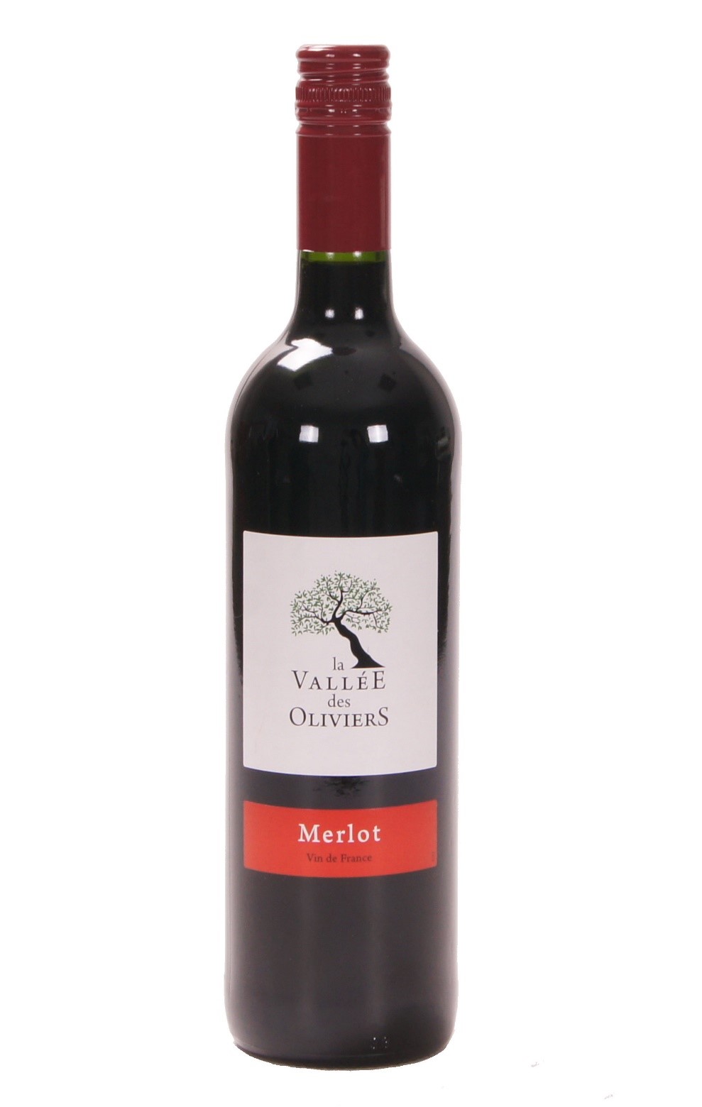 La-Vallee-Des-Oliviers-Merlot-75cl