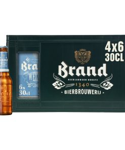 kratje-brand-weizen