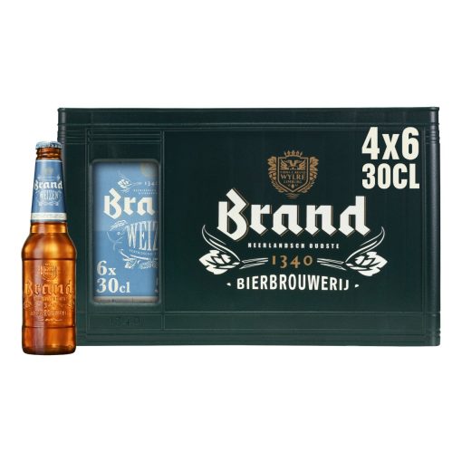 kratje-brand-weizen