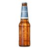 kratje-brand-weizen-bier