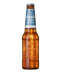 kratje-brand-weizen-bier