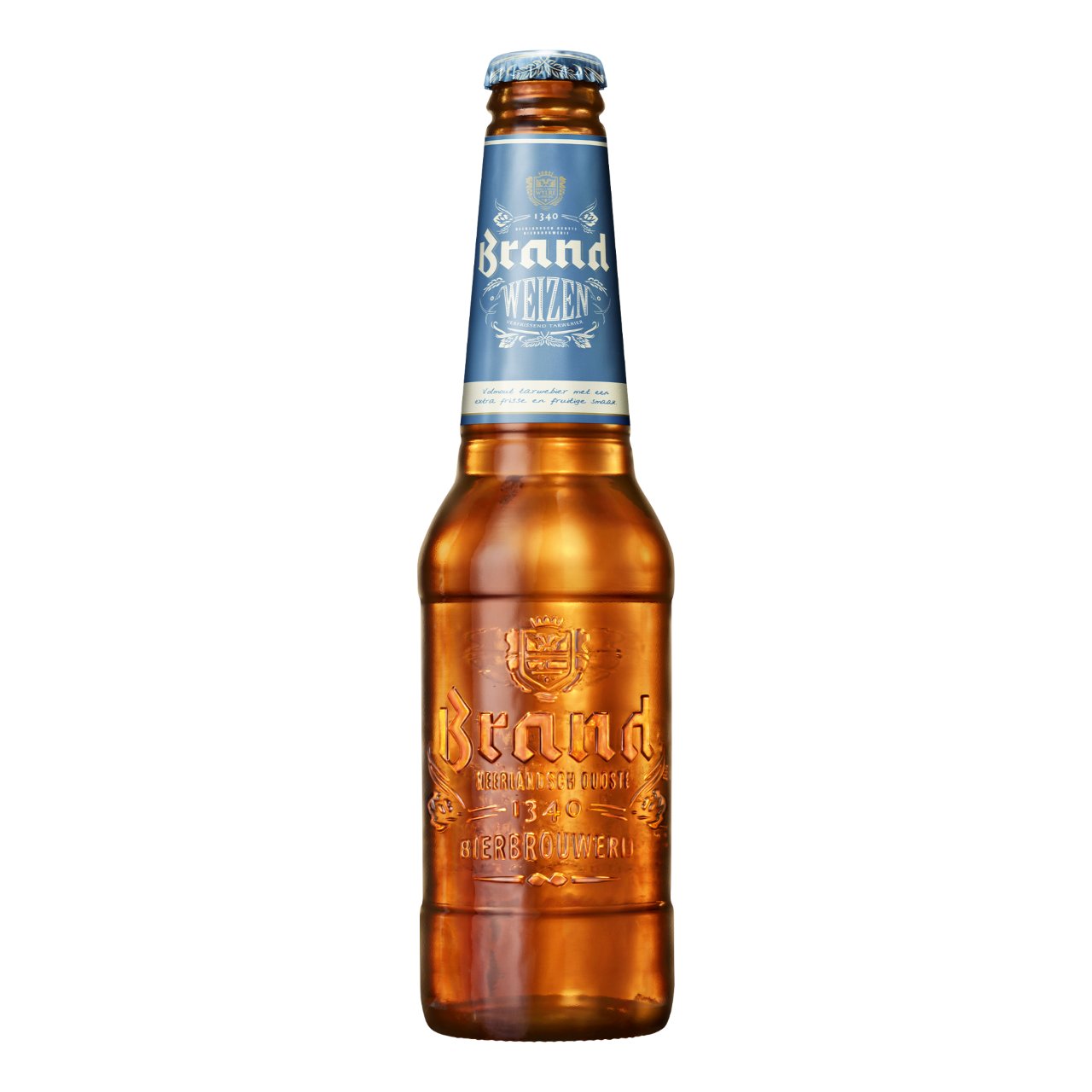 kratje-brand-weizen-bier