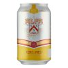 Alfa Bier Blikjes 33cl Tray 24 Stuks – Nederlands pils