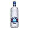 esbjaerg_vodka_50cl_kleine_fles
