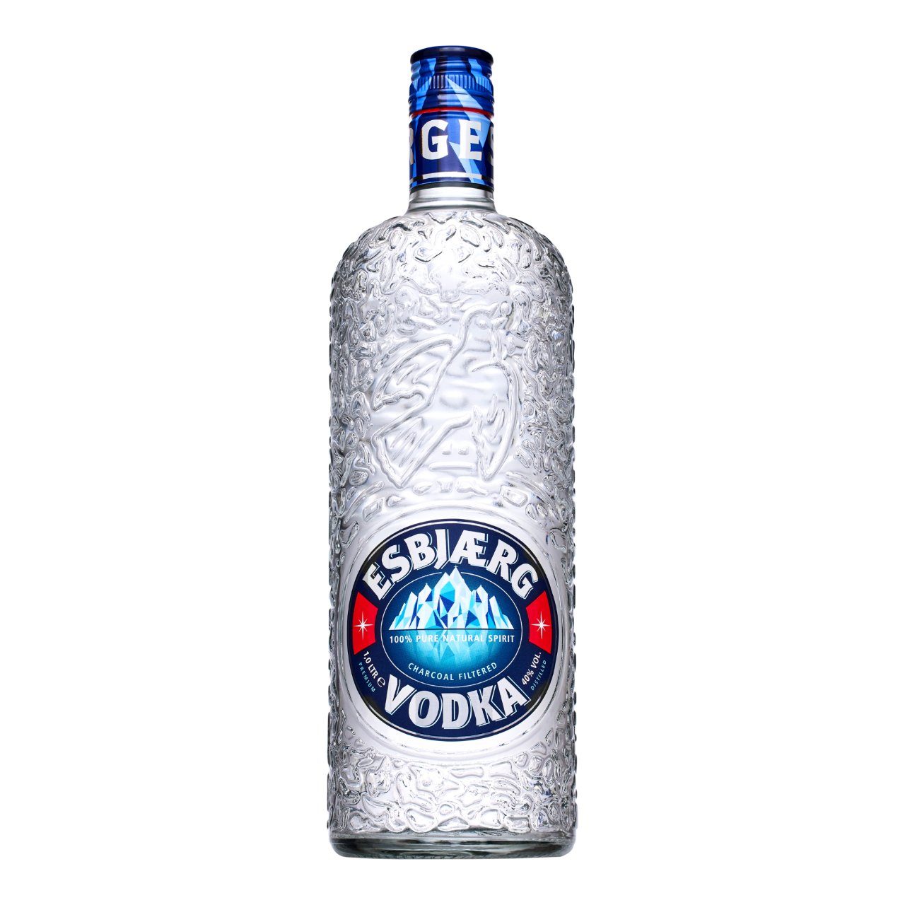 esbjaerg_vodka_50cl_kleine_fles