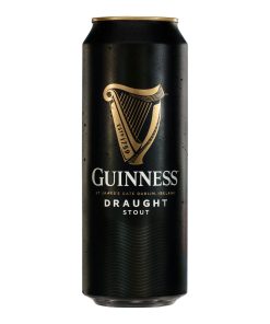 guinness-draught-blikjes-50cl