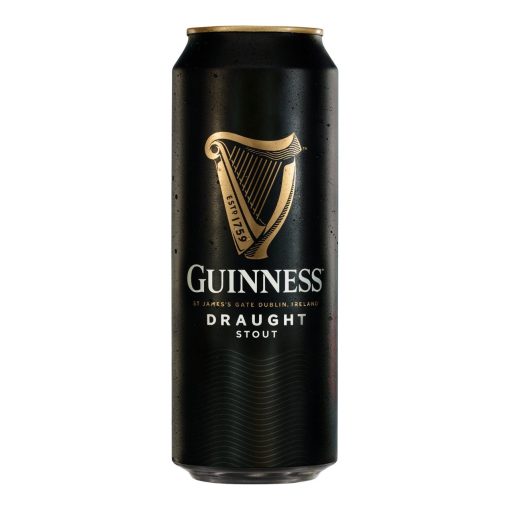 guinness-draught-blikjes-50cl