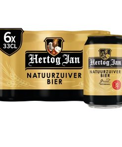 hertog-jan-blikjes-tray