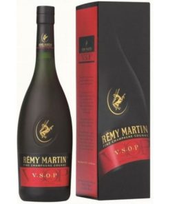 Remy-martin-1-liter-800x800