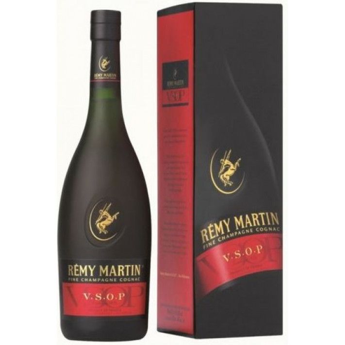 Remy-martin-1-liter-800x800