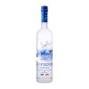 Grey Goose Vodka 1 Liter – Franse premium vodka