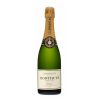 Monthuys Brut Champagne 37,5cl – Franse champagne