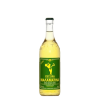 retsina at 75cl
