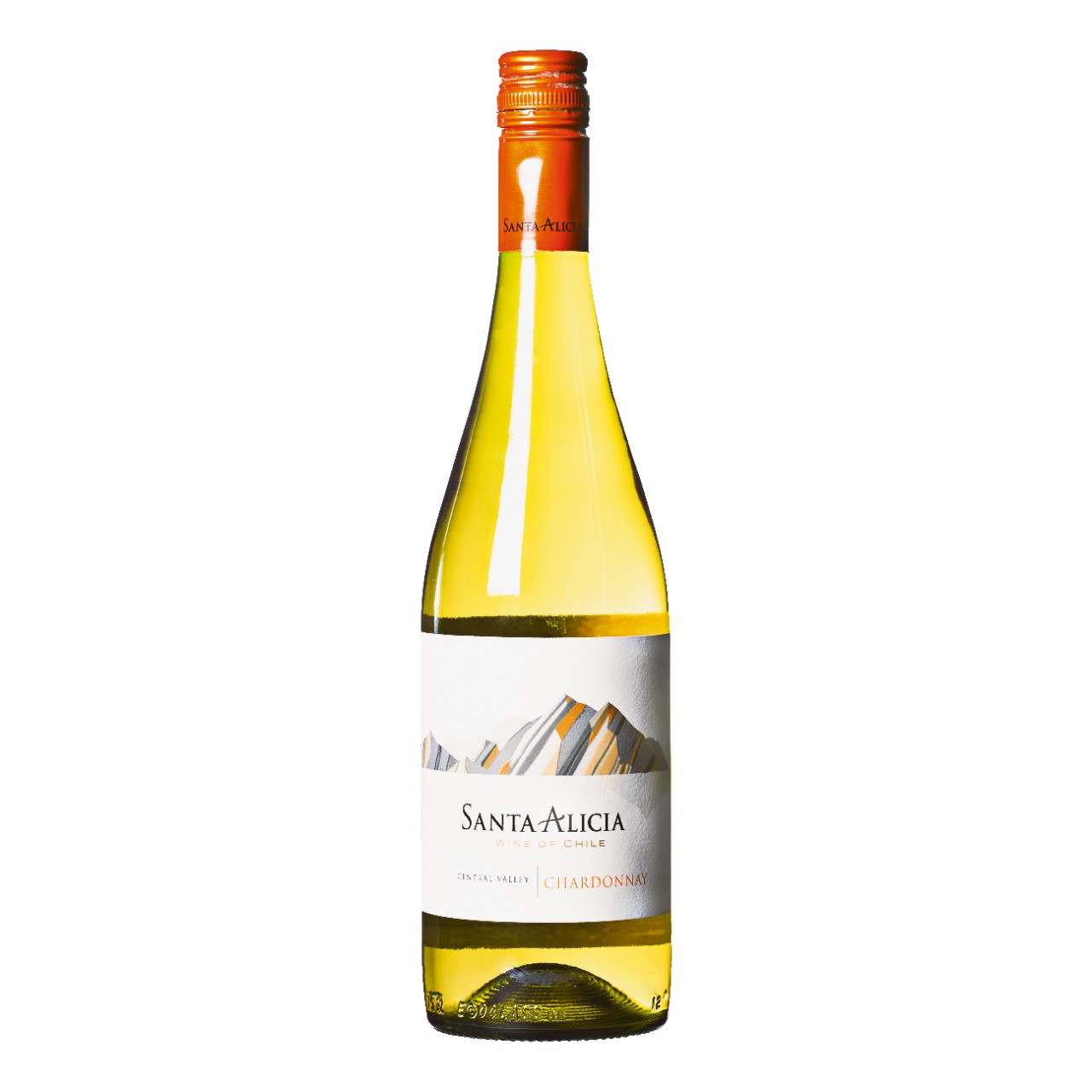 santa_alicia_chardonnay_witte_droge_wijn_uit_chilli