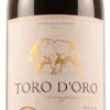 51747 Toro d'Oro Merlot