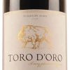51748 Toro d'Oro Cabernet Sauvignon