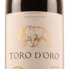 51749 Toro d'Oro Carmenere