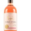 51753 Toro D'oro Rose