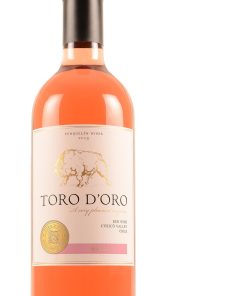 51753 Toro D'oro Rose