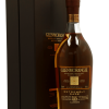 Glenmorangie-18-Jaar-70cl