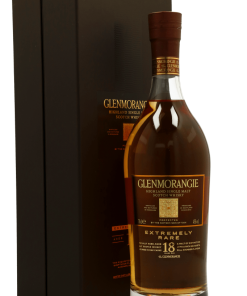 Glenmorangie-18-Jaar-70cl