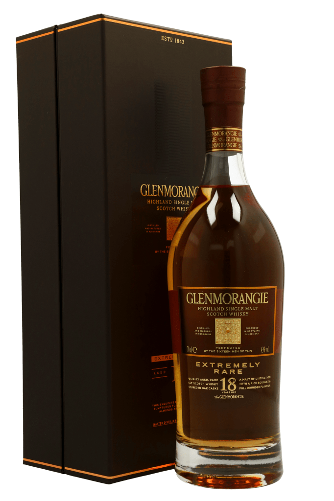 Glenmorangie-18-Jaar-70cl