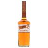 de-kuyper-apricot-brandy-70-cl