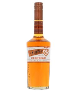 de-kuyper-apricot-brandy-70-cl