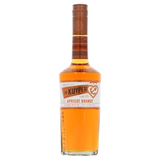 de-kuyper-apricot-brandy-70-cl