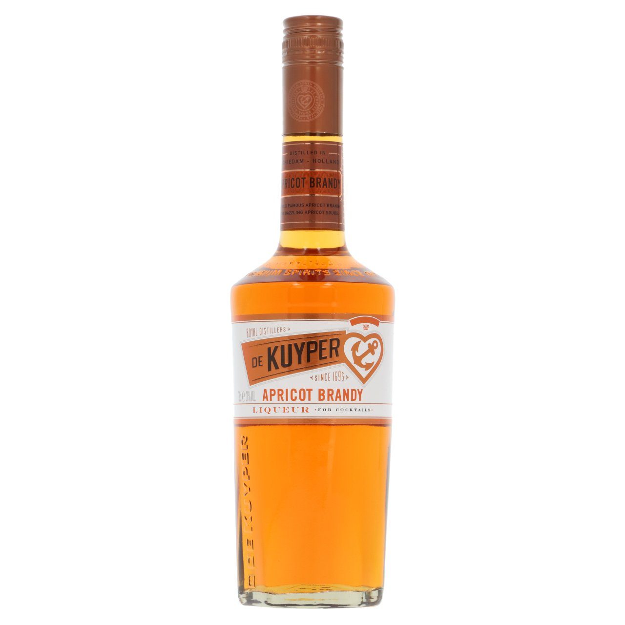 de-kuyper-apricot-brandy-70-cl