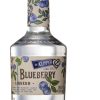 de_kuyper_blueberry_likeur_cocktail