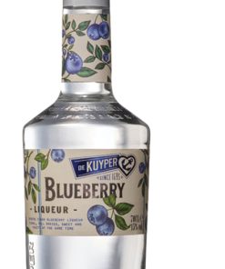 de_kuyper_blueberry_likeur_cocktail