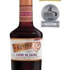 de_kuyper_creme_de_cacao_likeur_cocktail