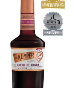 de_kuyper_creme_de_cacao_likeur_cocktail