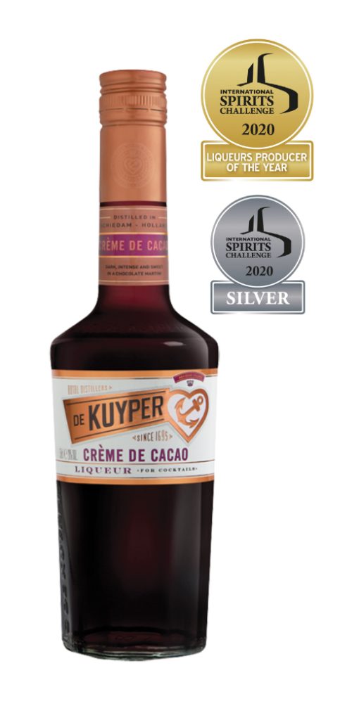 de_kuyper_creme_de_cacao_likeur_cocktail