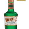 de_kuyper_creme_de_menthe_likeur_cocktail