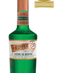 de_kuyper_creme_de_menthe_likeur_cocktail