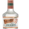 de_kuyper_creme_de_menthe_white_likeur_cocktail