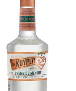 de_kuyper_creme_de_menthe_white_likeur_cocktail