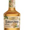 de_kuyper_elderflower_likeur_cocktail