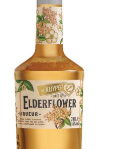 de_kuyper_elderflower_likeur_cocktail