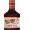 de_kuyper_parfait_amour_likeur_cocktail