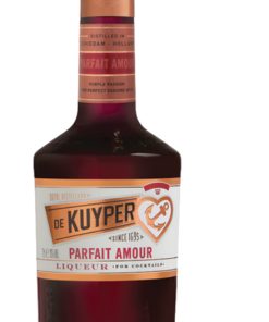 de_kuyper_parfait_amour_likeur_cocktail